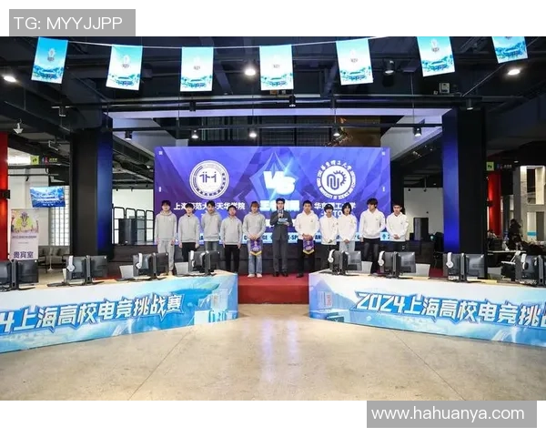 上海乒乓球队在挑战赛中的速度表现分析与点评探讨 上海乒乓球队在挑战赛中的速度表现分析与点评探讨