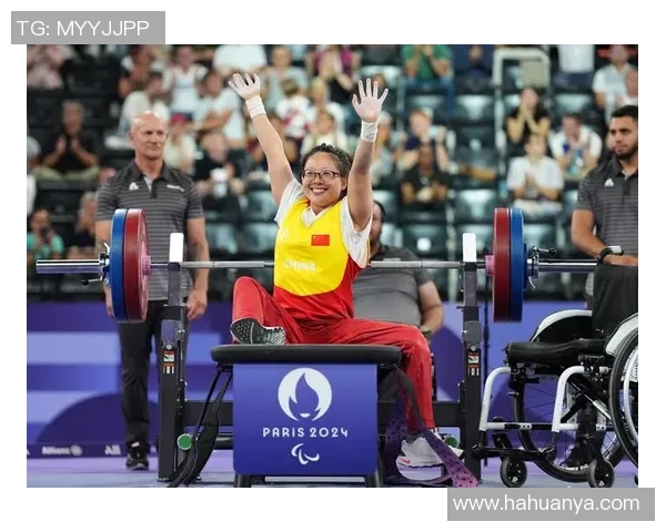 专访张丽：深入探讨她在篮球领域取得成功的秘诀与经验分享