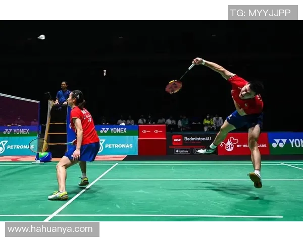 南京羽毛球队在冠军赛中的比赛经验与表现分析