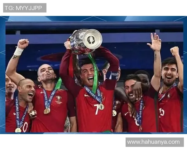 从街头乞讨到绿茵场上闪耀的足球明星传奇之路 从街头乞讨到绿茵场上闪耀的足球明星传奇之路