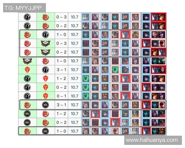 南京排球队与上海排球队赛后复盘分析比赛节奏与战术调整 南京排球队与上海排球队赛后复盘分析比赛节奏与战术调整