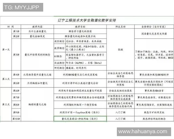 北京网球队个人能力分析与提升策略探讨