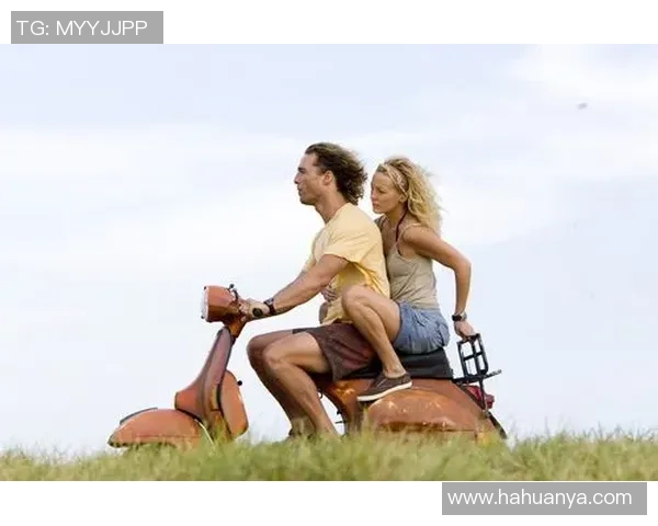 刘伟独家揭秘网球技巧与心得分享助你提升球技的秘诀