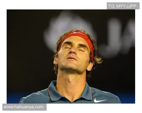 喀麦隆与科特迪瓦足球明星对决精彩瞬间回顾与分析 喀麦隆与科特迪瓦足球明星对决精彩瞬间回顾与分析