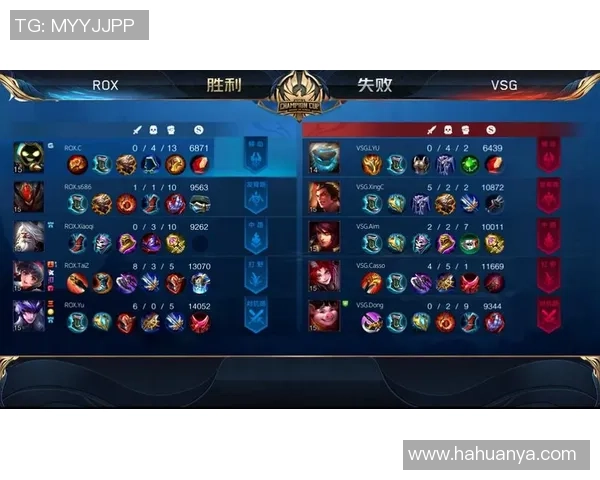南京足球队以96分领跑世界锦标赛积分榜展现强劲实力