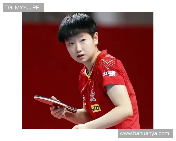 广州乒乓球队的训练与比赛状态全景揭秘，乒乓球爱好者不可错过的精彩瞬间