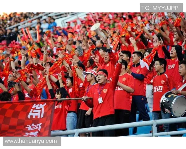 广州网球队荣登全国网球配合排行榜第二名展现强大实力与团队精神