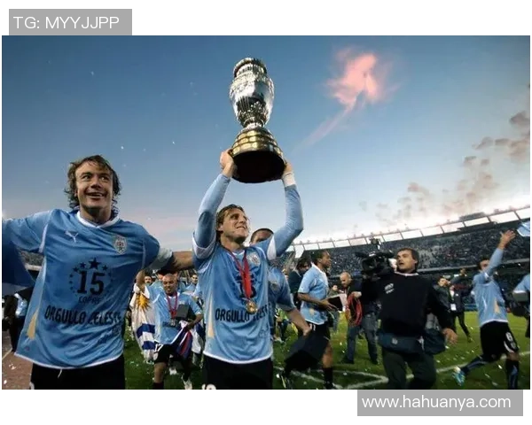 足球明星原声视频集锦展现他们的激情与风采尽在其中 足球明星原声视频集锦展现他们的激情与风采尽在其中