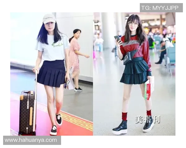 足球明星日常袜子穿搭指南让你也能时尚运动随心所欲 足球明星日常袜子穿搭指南让你也能时尚运动随心所欲