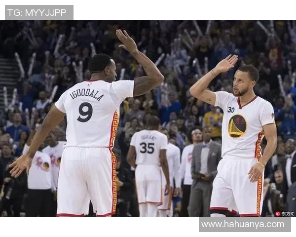 上海篮球队在世界锦标赛积分榜上以73分稳居第一名展现强劲实力