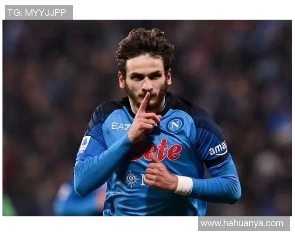 80后足球明星退役潮来袭回顾他们的辉煌岁月与未来发展方向