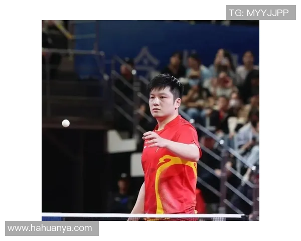 乒乓球灵活性评比结果揭晓上海乒乓球队荣获第三名殊荣 乒乓球灵活性评比结果揭晓上海乒乓球队荣获第三名殊荣