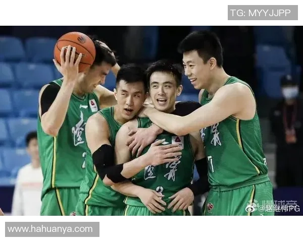 专访赵伟：探寻篮球背后的成功秘诀与成长故事