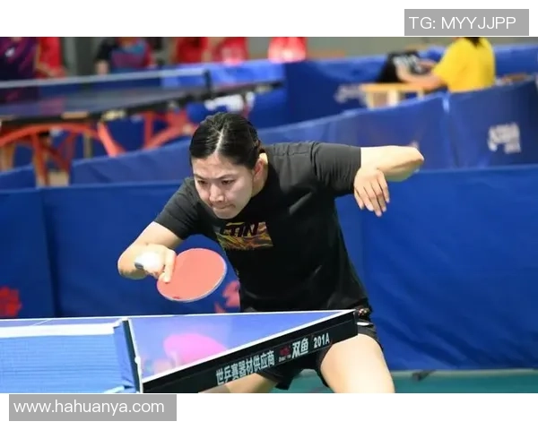 南京乒乓球队进攻策略分析及其在比赛中的得失表现探讨