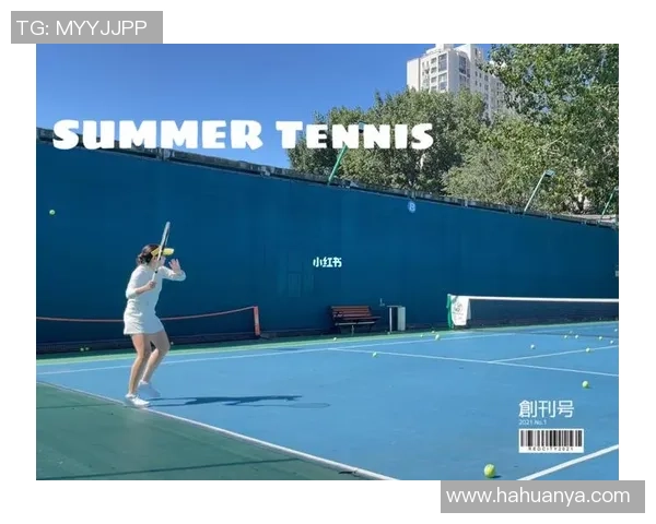 南京网球队与杭州网球队赛后复盘分析灵活性表现与战术对比