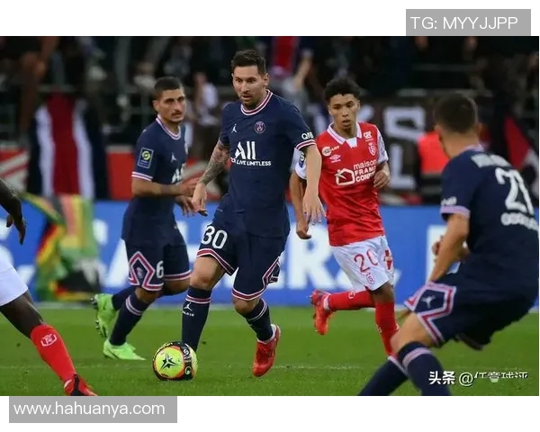 岁月无情足球明星依旧闪耀光芒的感人故事 岁月无情足球明星依旧闪耀光芒的感人故事