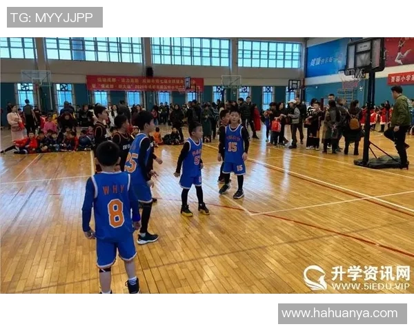 成都篮球队灵活性排名第八引发关注展现团队实力与潜力