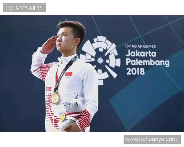 成都乒乓球队在亚运会积分榜上以74分稳居第一名展现强劲实力