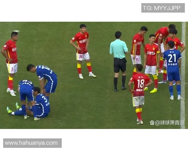 杭州排球队强势领跑欧锦赛积分榜积60分展现冠军实力 杭州排球队强势领跑欧锦赛积分榜积60分展现冠军实力