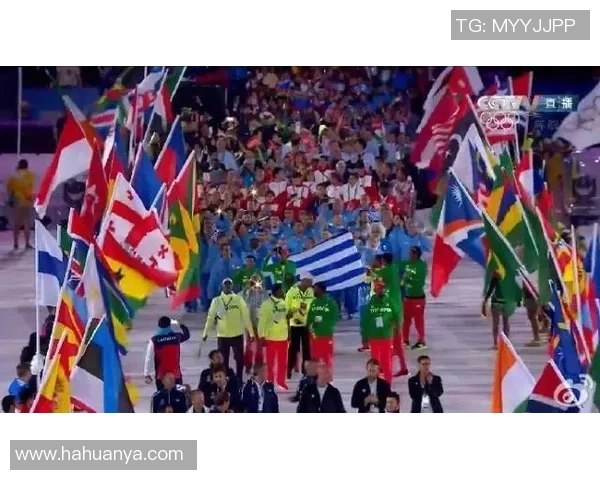 深圳篮球队的荣耀之路:从默默无闻到奥运舞台的辉煌历程 深圳篮球队的荣耀之路:从默默无闻到奥运舞台的辉煌历程