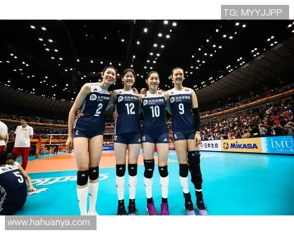 西安排球队在排球耐力排行榜中荣获第三名的辉煌成就分析 西安排球队在排球耐力排行榜中荣获第三名的辉煌成就分析