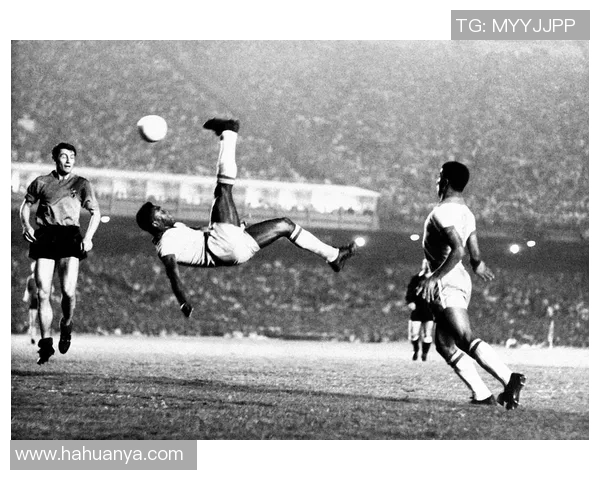 贝利在足球历史上的地位与影响力探讨及其作为球王的传奇故事