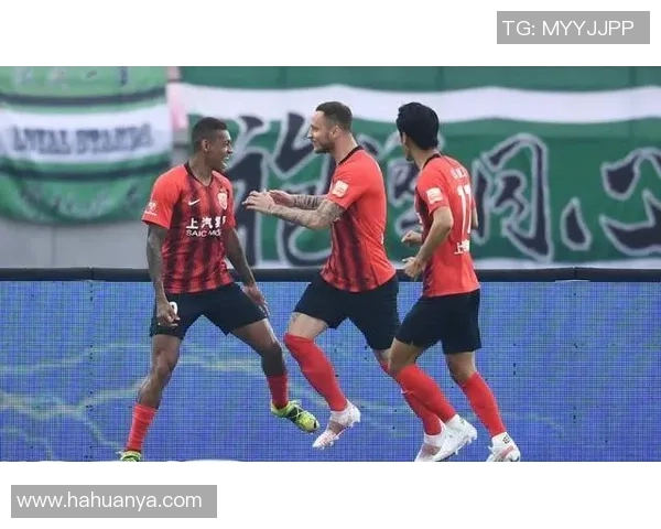 西安羽毛球队与重庆羽毛球队赛后复盘分析比赛节奏与战术对比 西安羽毛球队与重庆羽毛球队赛后复盘分析比赛节奏与战术对比