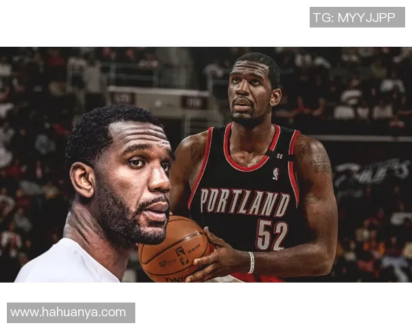 足球巨星亲临NBA赛场与篮球明星共襄盛举精彩瞬间回顾 足球巨星亲临NBA赛场与篮球明星共襄盛举精彩瞬间回顾