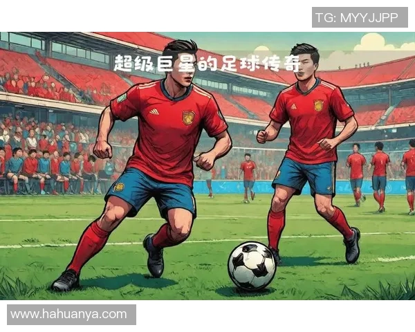 足球明星中是否存在被称为坦克的球员及其影响力分析 足球明星中是否存在被称为坦克的球员及其影响力分析