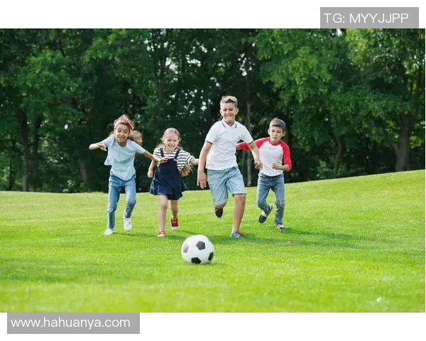 足球明星儿童特效的奇幻世界让小朋友们体验足球的乐趣与梦想 足球明星儿童特效的奇幻世界让小朋友们体验足球的乐趣与梦想