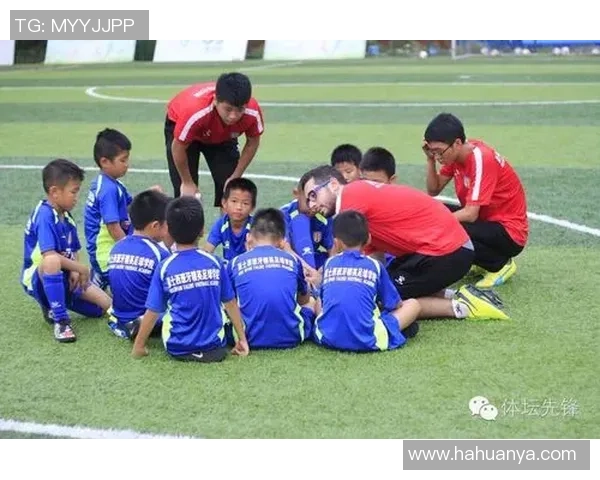 足球明星在新疆的独特称谓与文化解读