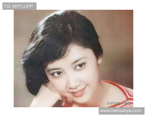 足球明星朱琳个人资料及精彩瞬间全解析