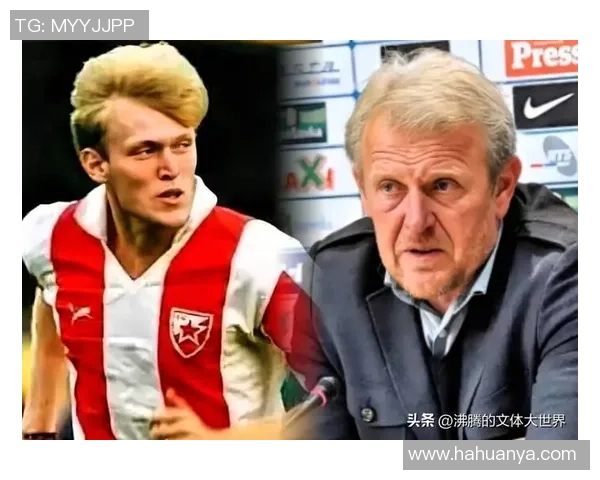 退役足球明星的传奇故事与精彩瞬间全记录 退役足球明星的传奇故事与精彩瞬间全记录