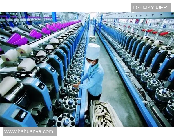 重庆羽毛球队状态变革引热议球员表现与训练模式的全新探索