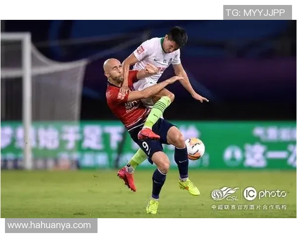 重庆乒乓球队意识探讨与发展策略分析及其对竞技水平的影响