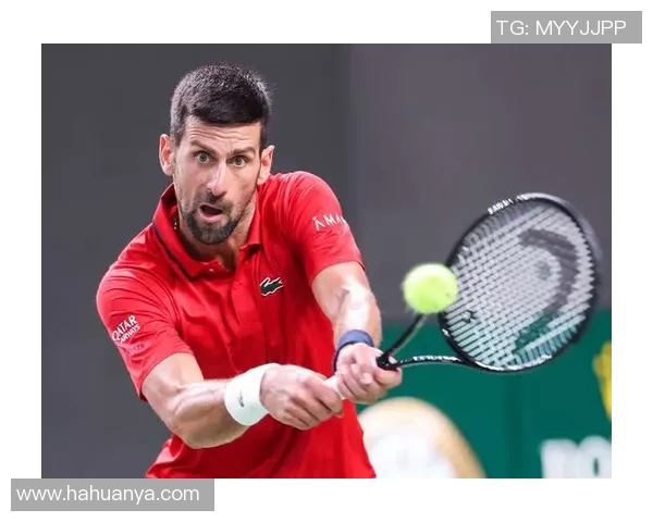 上海网球队在联合会杯中的节奏表现分析与点评