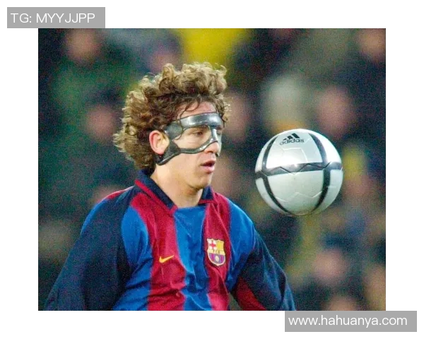 17号足球明星面具的神秘魅力与背后的故事揭秘