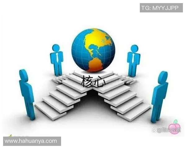 上海羽毛球队的战术解析与训练秘笈深度探讨