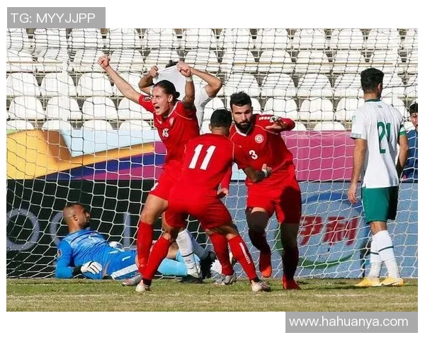 南京网球队在洲际杯中的战术表现分析与点评探讨