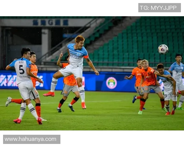 广州足球队在城市联赛中的意识表现分析与点评