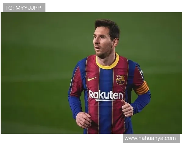 梅西足球明星衣服热销揭秘时尚与运动的完美结合