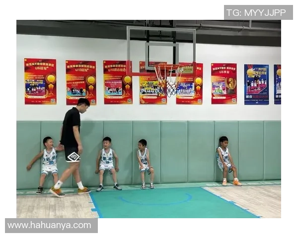 篮球意识排行榜揭晓上海篮球队荣登第五名引发热议 篮球意识排行榜揭晓上海篮球队荣登第五名引发热议