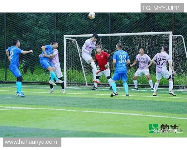 蒙牛足球明星阵容全解析及其成就回顾