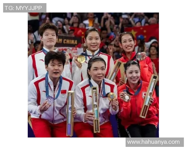 西安羽毛球队与南京羽毛球队赛后复盘意识碰撞的深度分析与反思 西安羽毛球队与南京羽毛球队赛后复盘意识碰撞的深度分析与反思