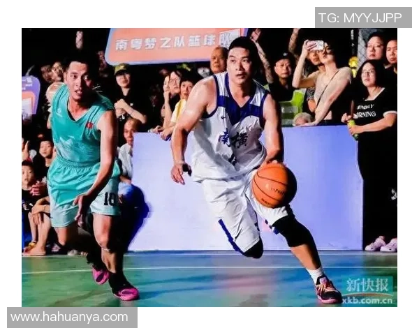 赛后分析:杭州篮球队与南京篮球队的战术对决与关键时刻解析 赛后分析:杭州篮球队与南京篮球队的战术对决与关键时刻解析