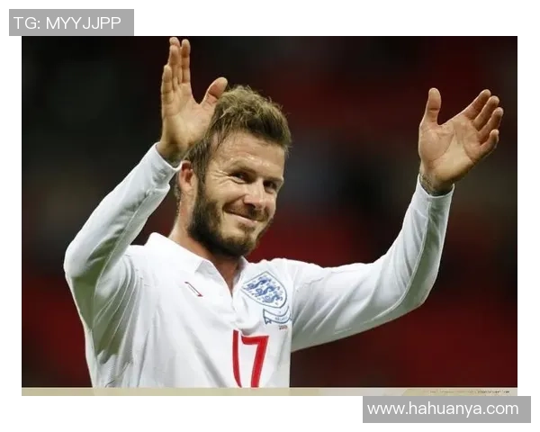 足球明星大卫的球衣号码是多少你知道吗让我们一起回顾他的辉煌历程 足球明星大卫的球衣号码是多少你知道吗让我们一起回顾他的辉煌历程