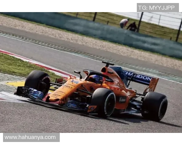 足球明星谭飞明的传奇人生与赛场背后的故事揭秘