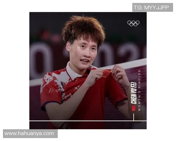 南京羽毛球队心理素质分析及在邀请赛中的表现评估 南京羽毛球队心理素质分析及在邀请赛中的表现评估