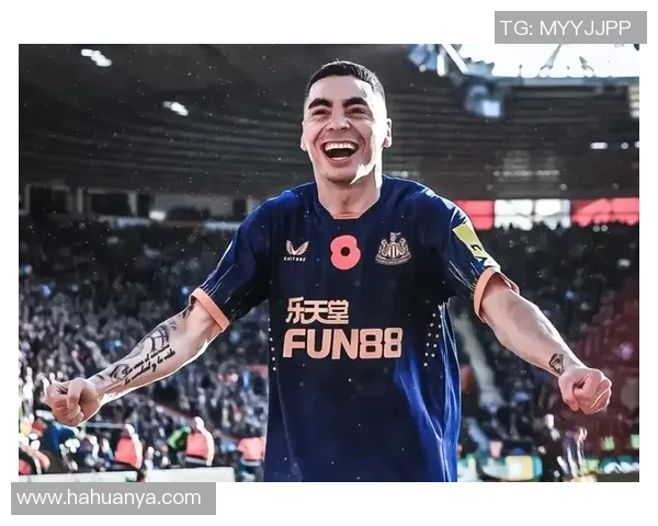 巴拉圭足球明星的传奇故事与辉煌成就揭秘