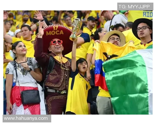 昔日足球明星重返赛场卡塔尔展现风采引发球迷热烈追忆与欢呼